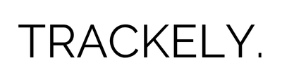 trackely
