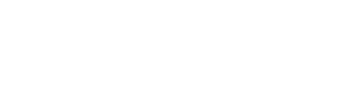 trackely